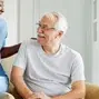 Tissue Health Plus Patient