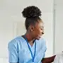 Tissue Health Plus Caregiver
